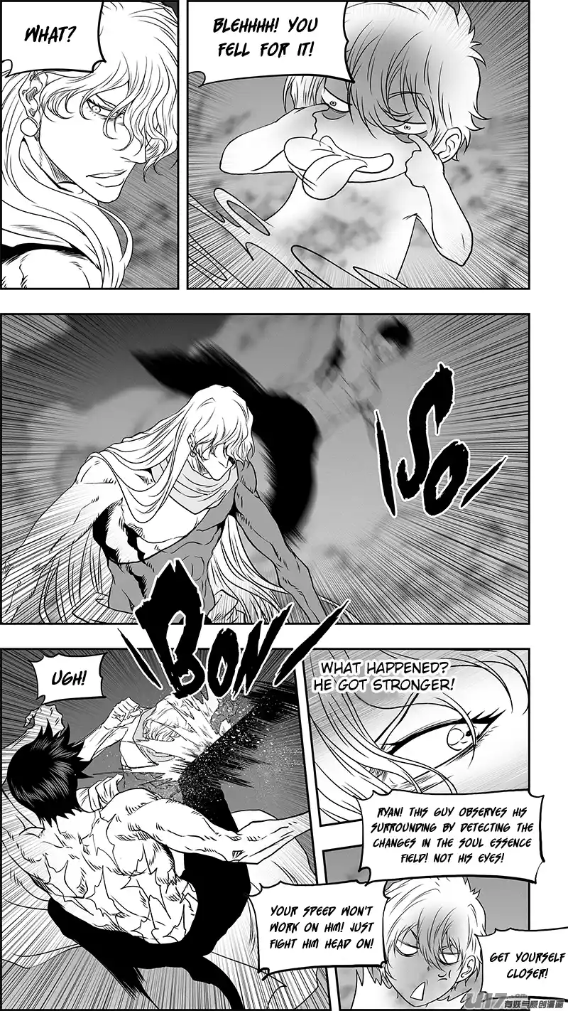 Autophagy Regulation 339