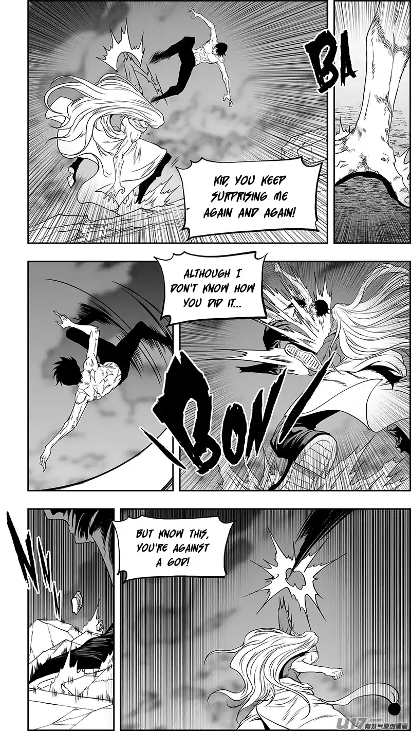 Autophagy Regulation 339