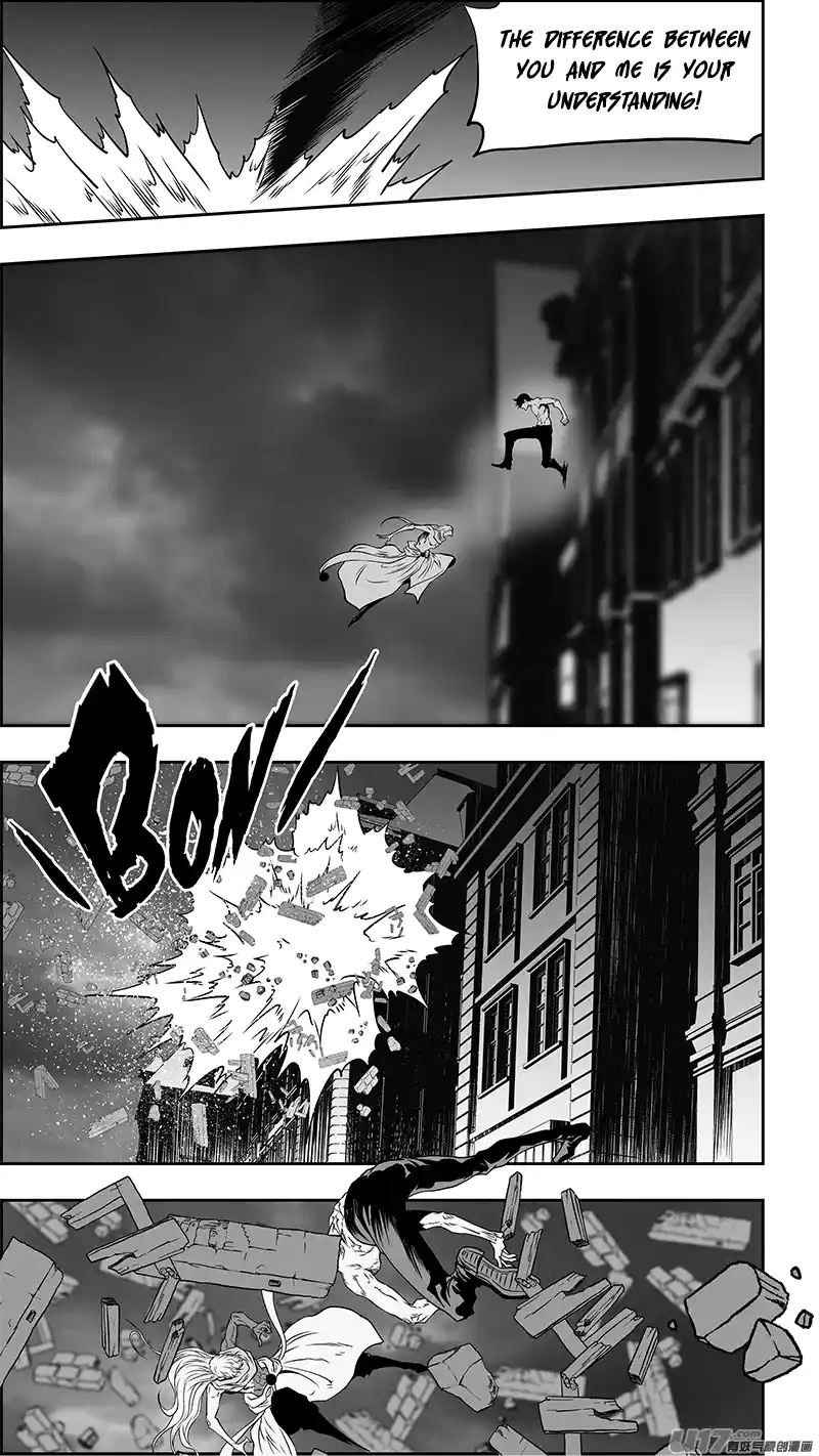 Autophagy Regulation 339