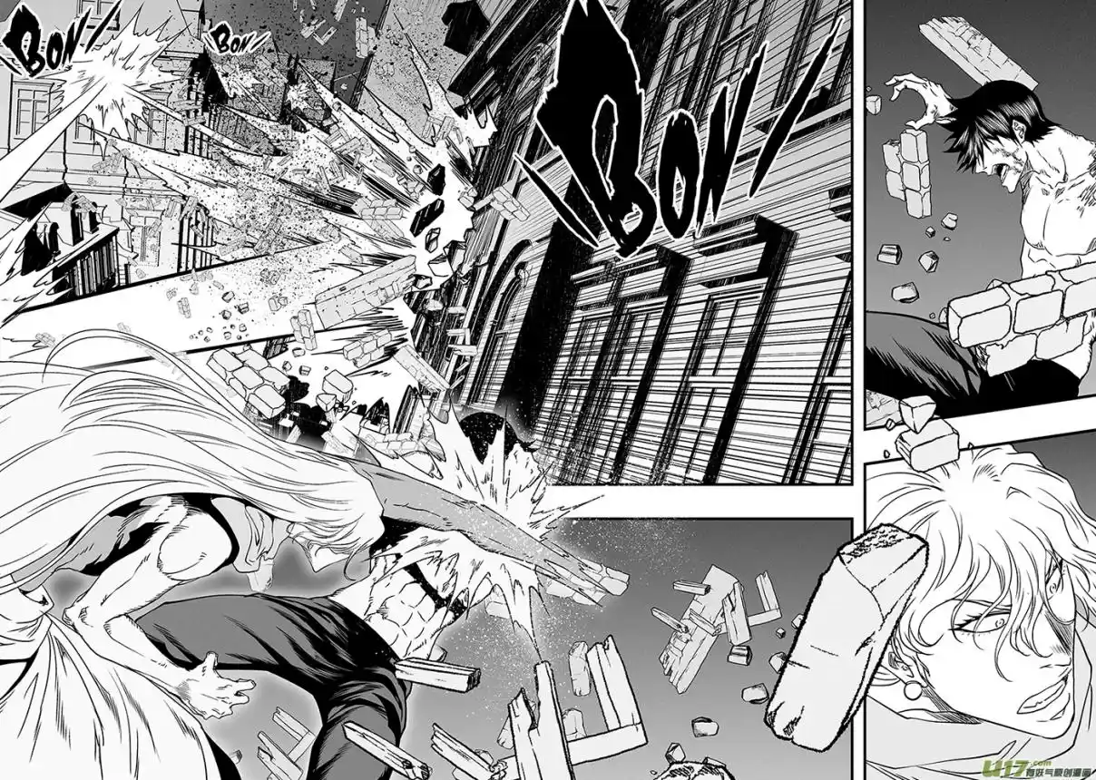 Autophagy Regulation 339