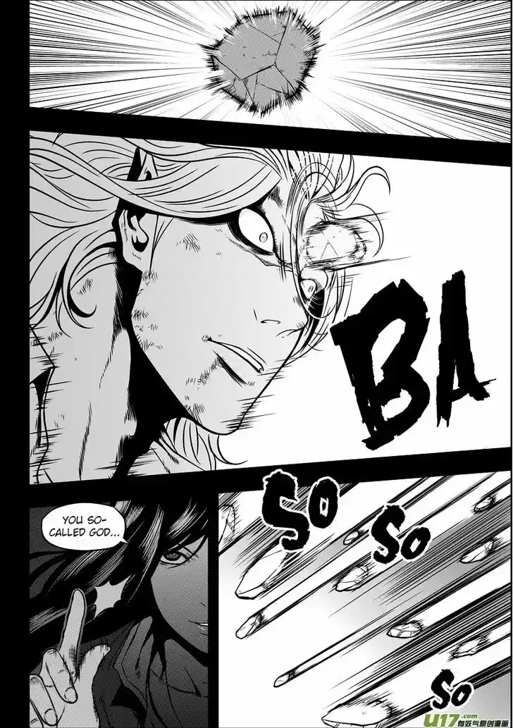 Autophagy Regulation 34