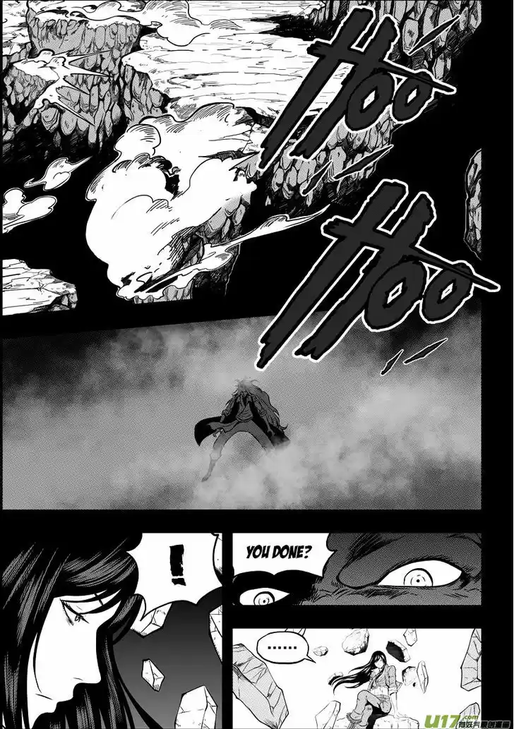 Autophagy Regulation 34