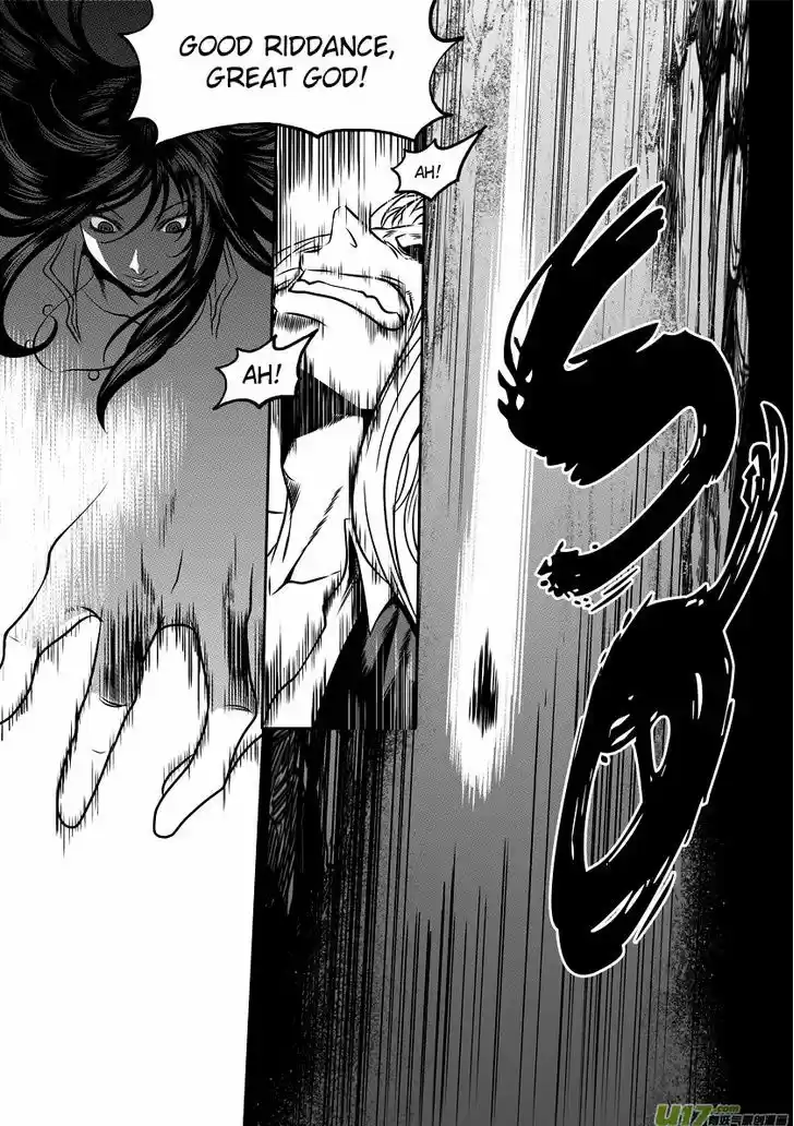 Autophagy Regulation 34