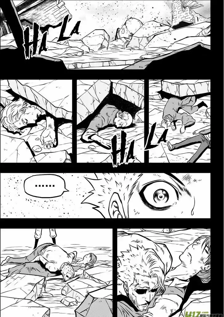 Autophagy Regulation 34