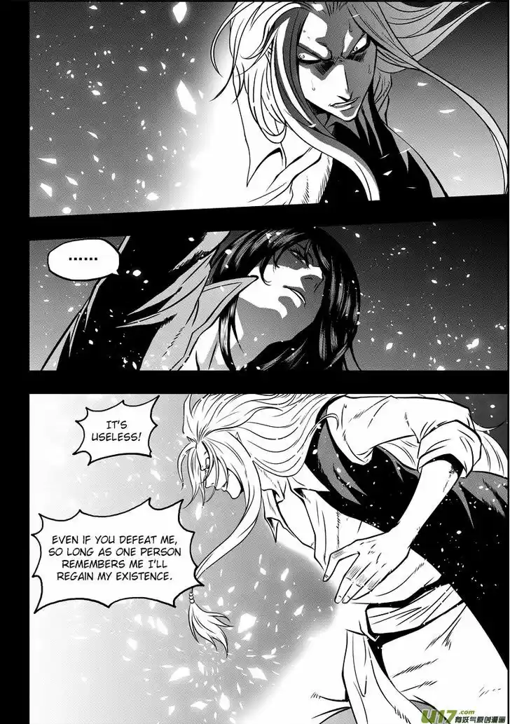 Autophagy Regulation 34