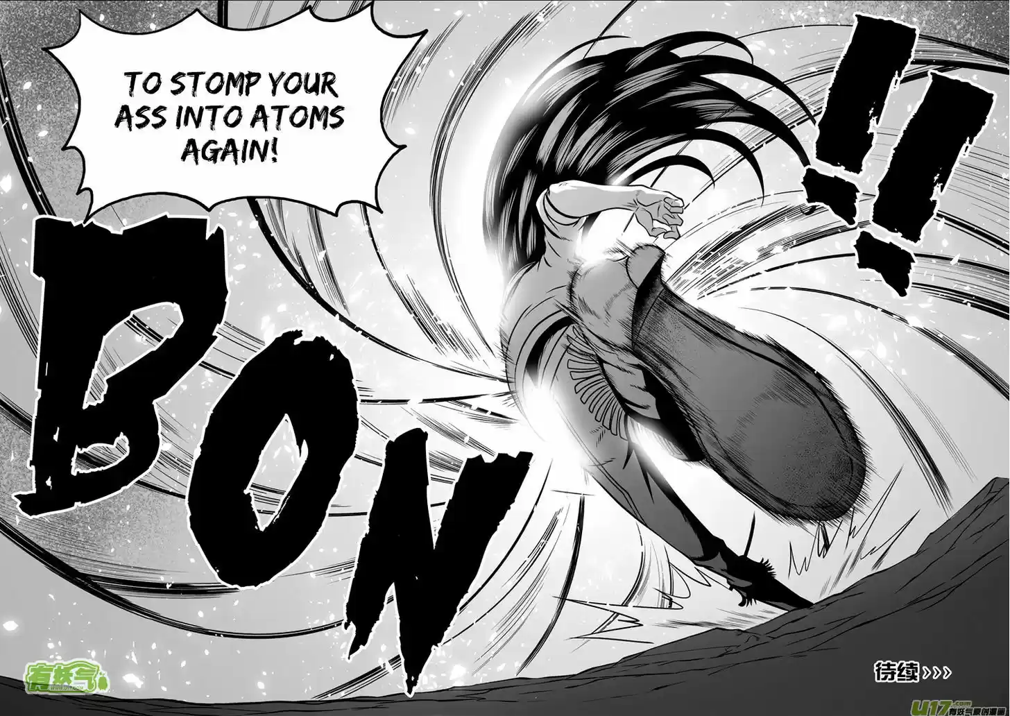 Autophagy Regulation 34