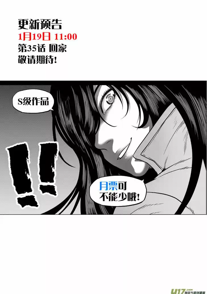 Autophagy Regulation 34