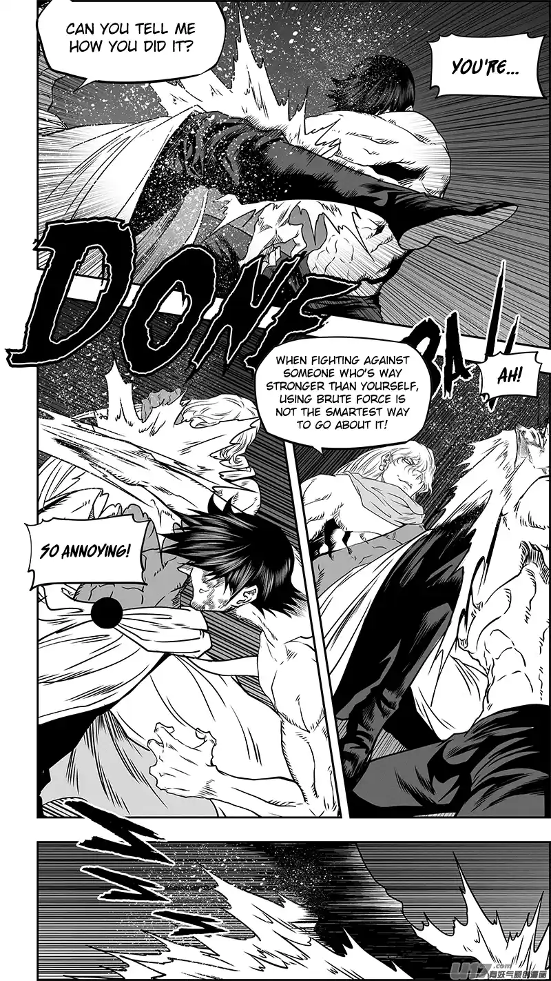 Autophagy Regulation 340