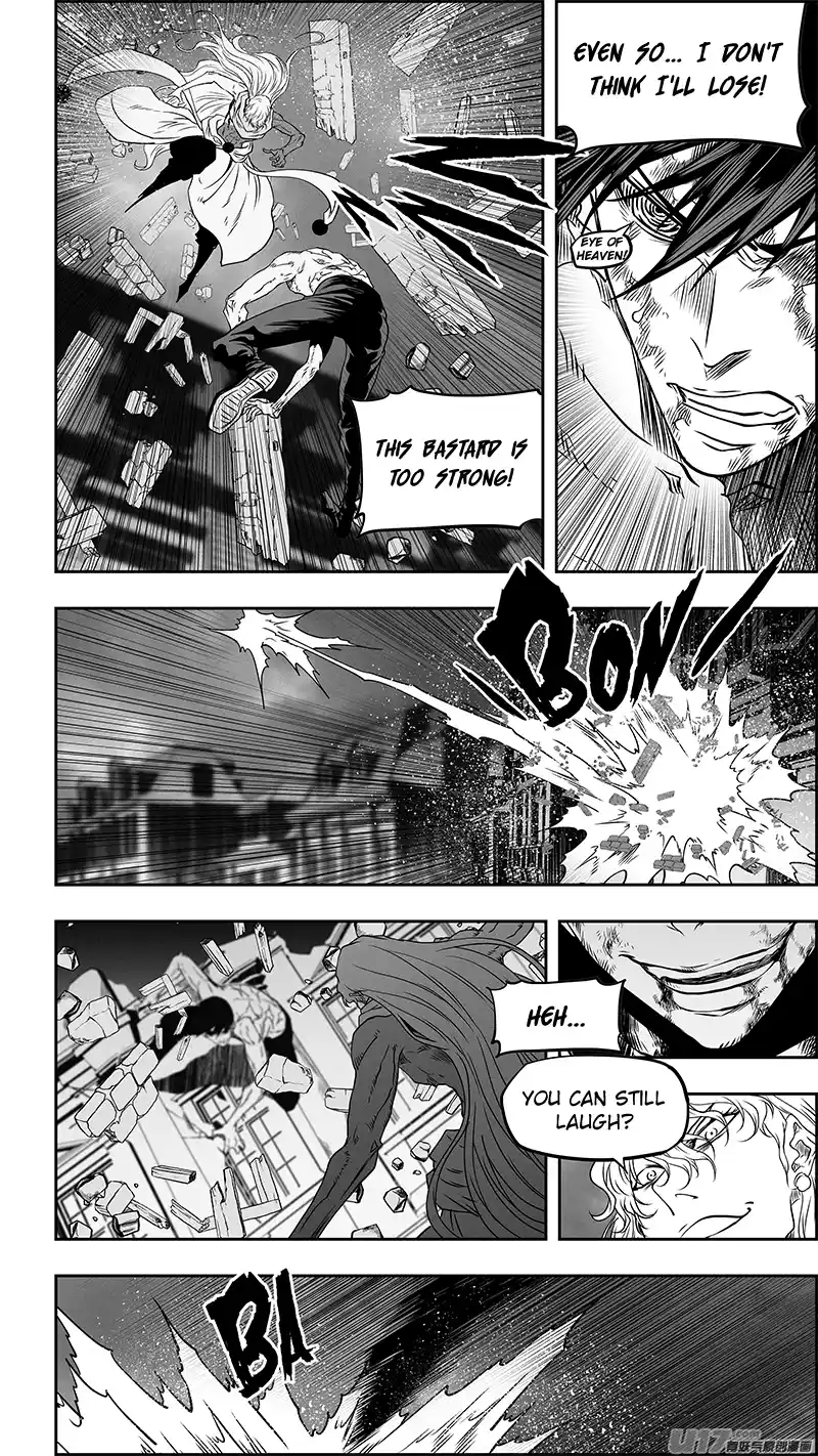 Autophagy Regulation 340