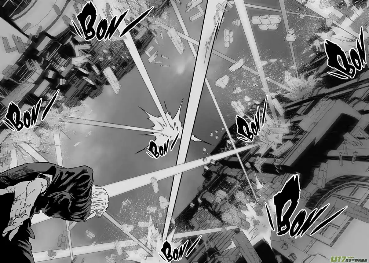 Autophagy Regulation 340