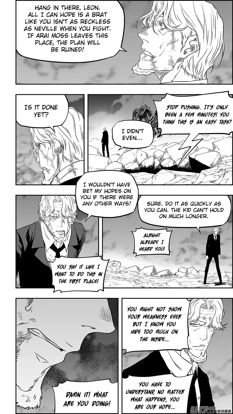 Autophagy Regulation 340