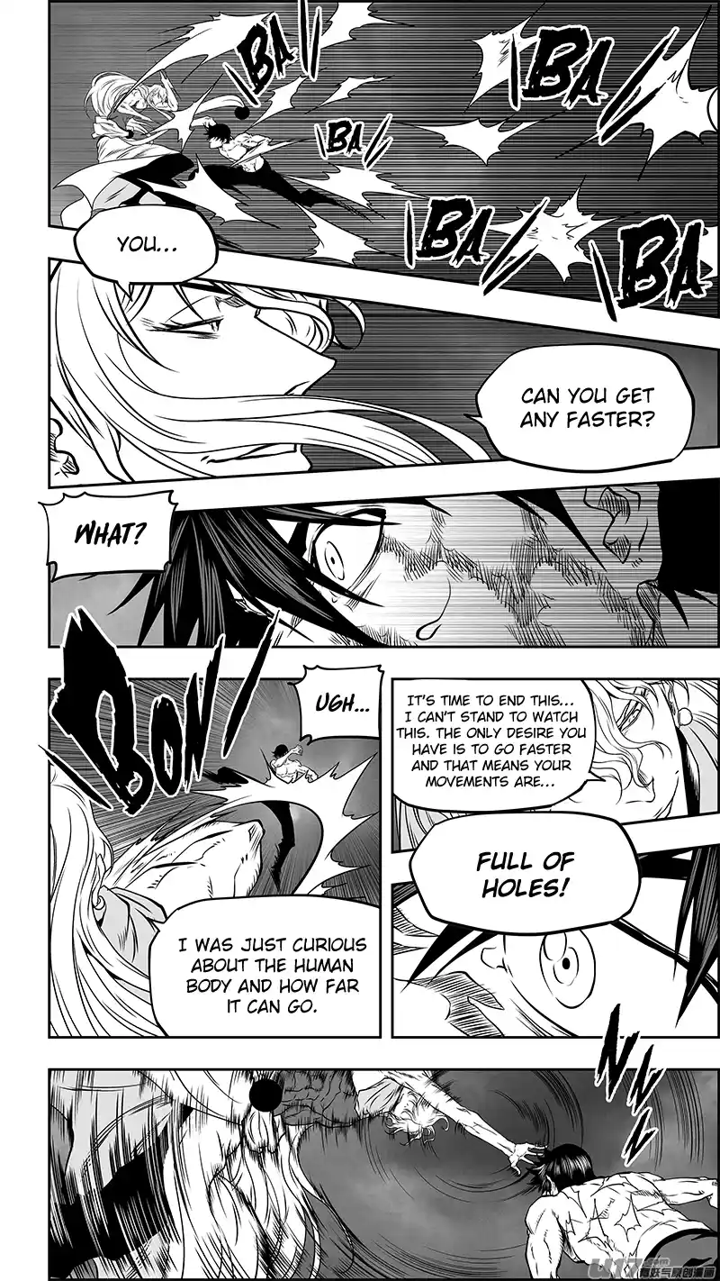 Autophagy Regulation 340