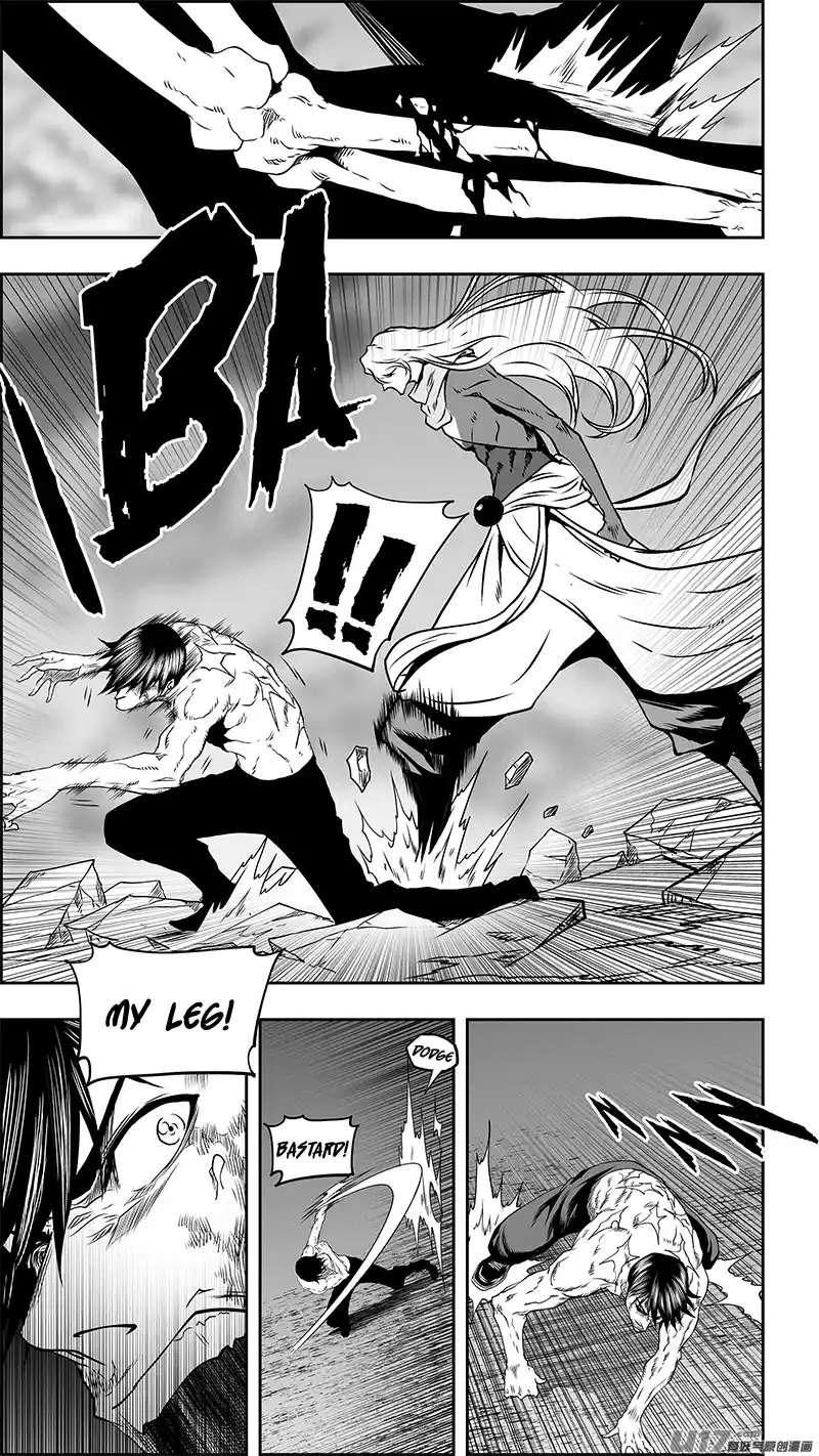 Autophagy Regulation 340