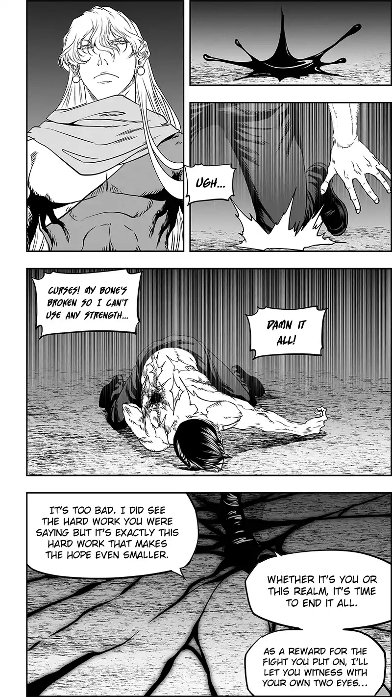 Autophagy Regulation 340