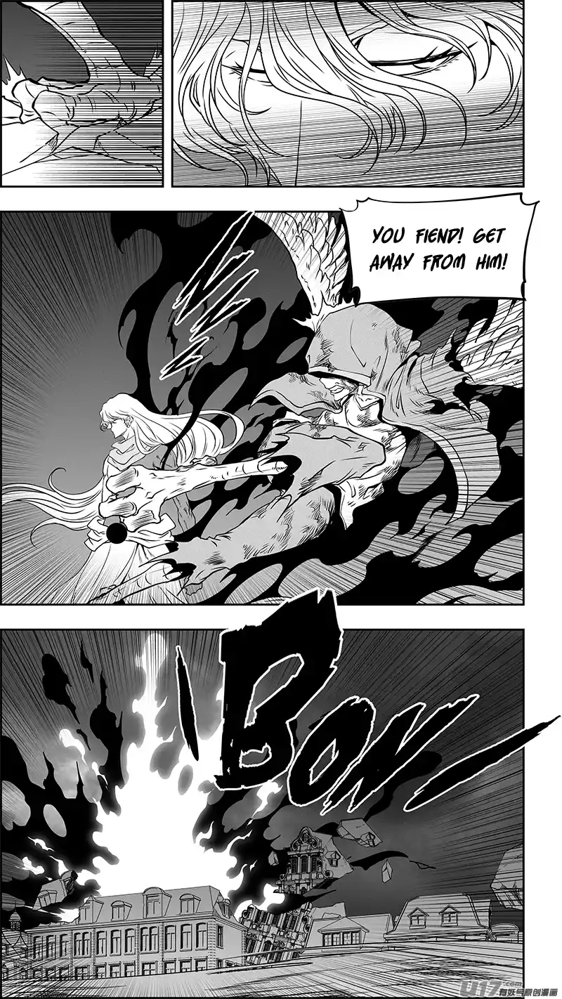 Autophagy Regulation 340