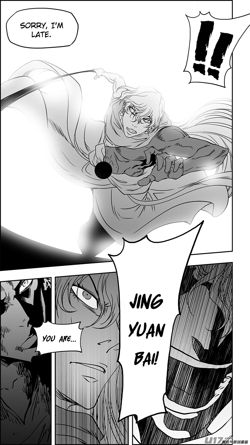 Autophagy Regulation 345