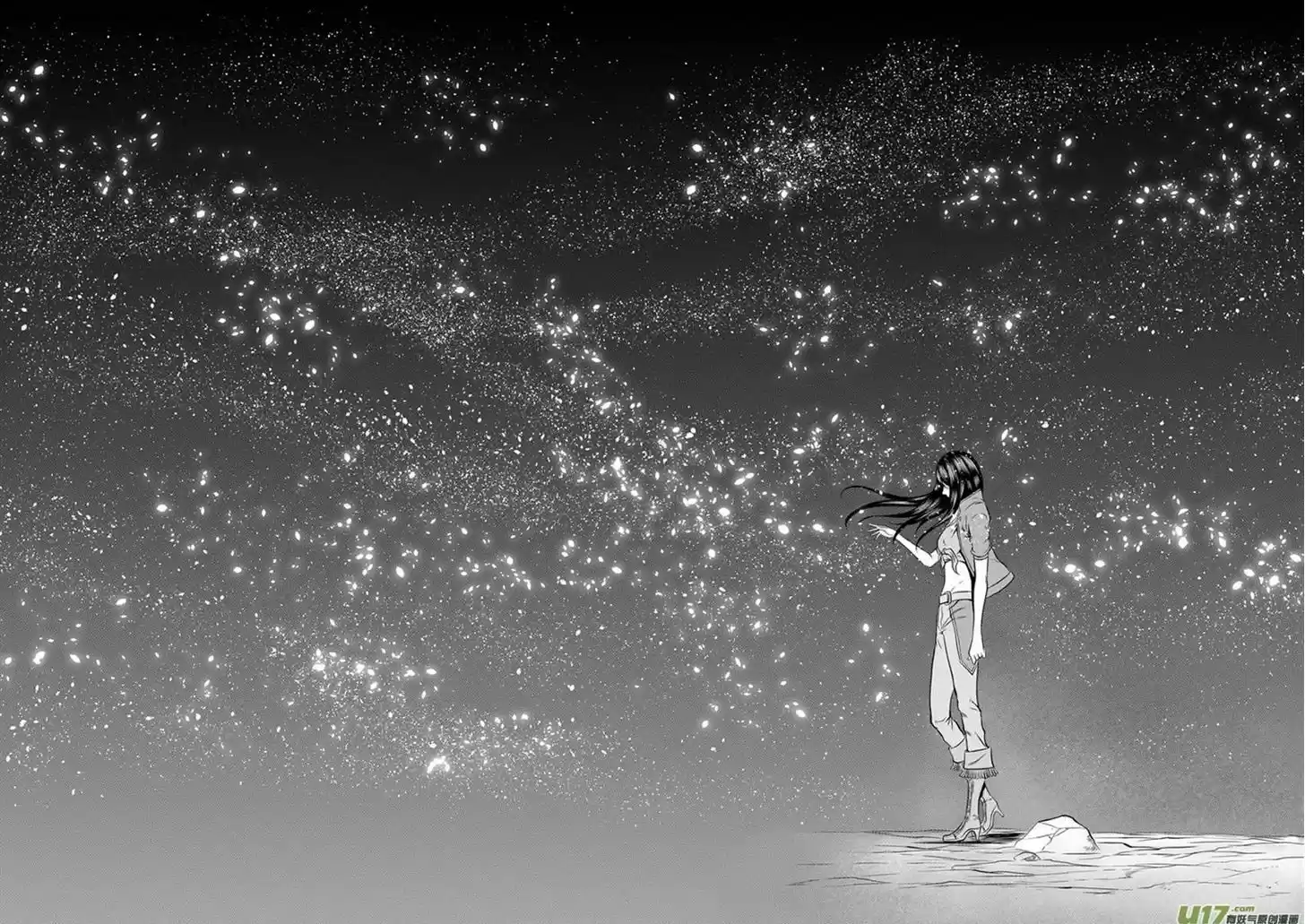 Autophagy Regulation 35