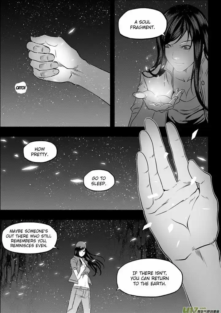 Autophagy Regulation 35