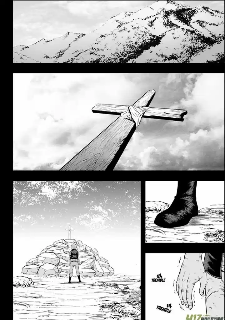 Autophagy Regulation 35