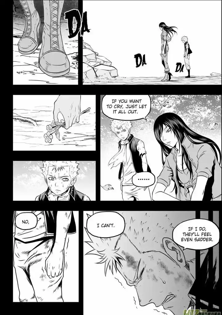 Autophagy Regulation 35