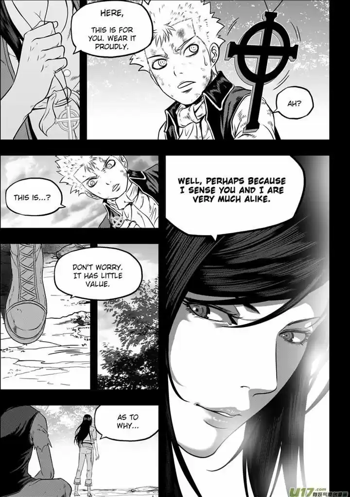 Autophagy Regulation 35