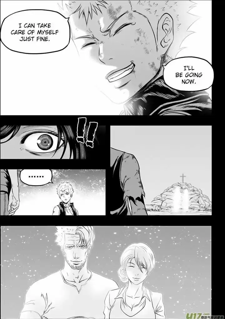 Autophagy Regulation 35