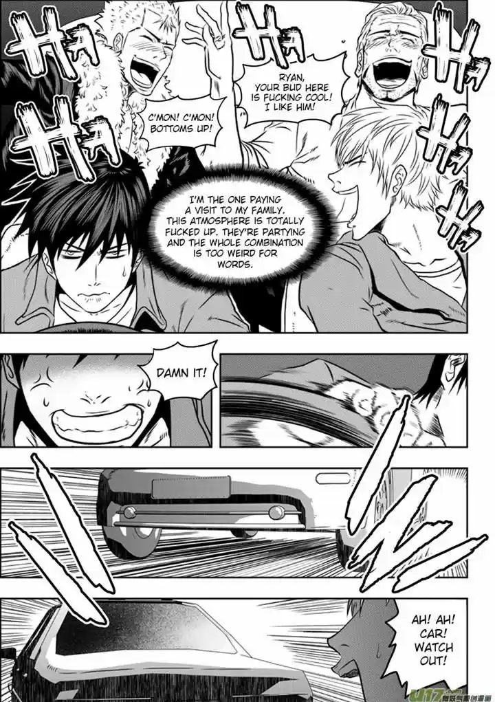 Autophagy Regulation 35