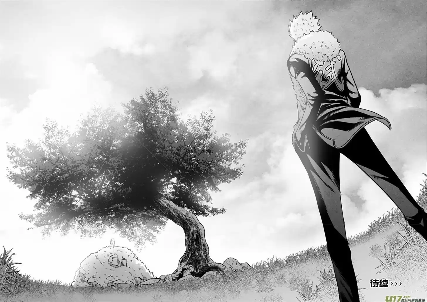 Autophagy Regulation 35