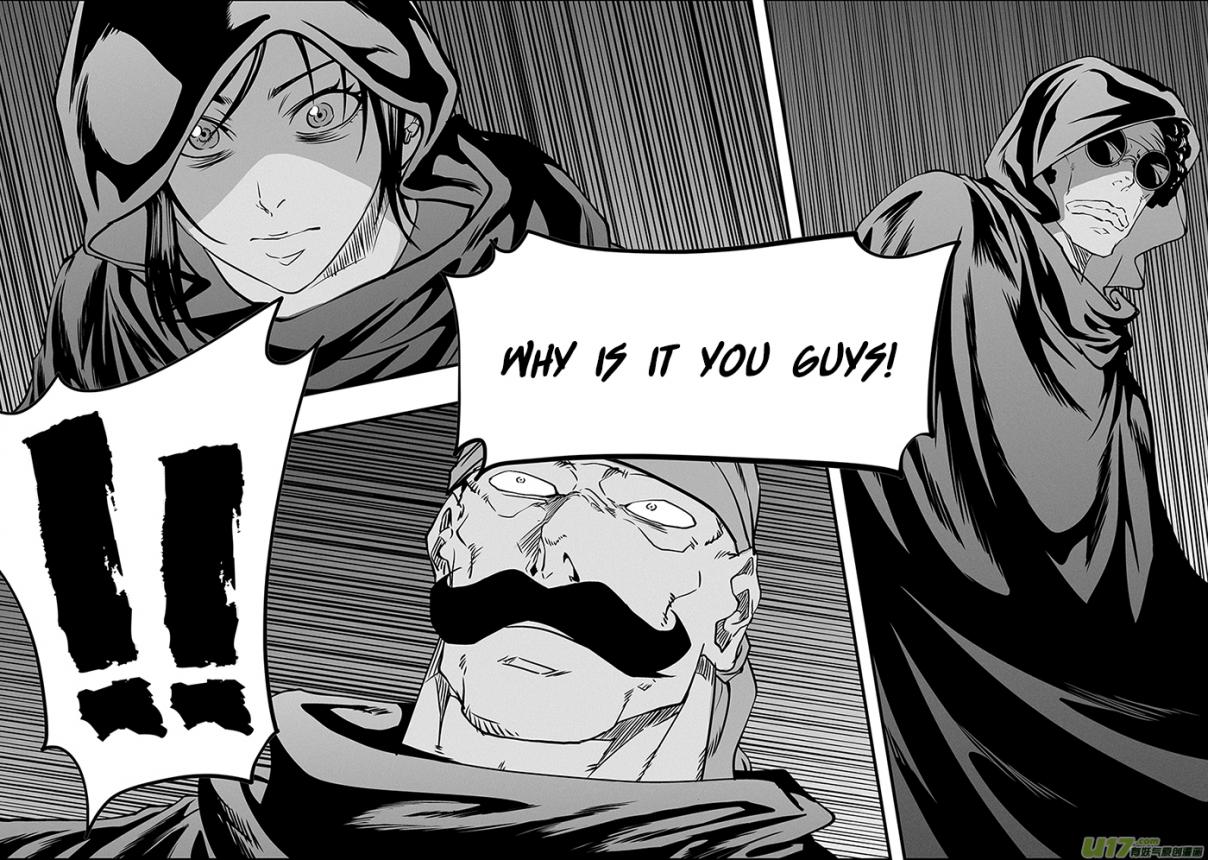 Autophagy Regulation 351