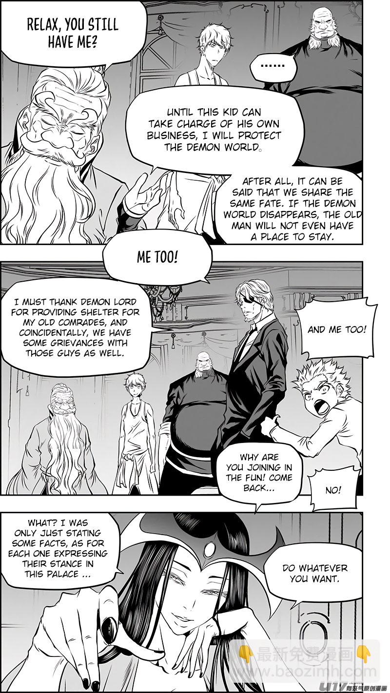 Autophagy Regulation 361