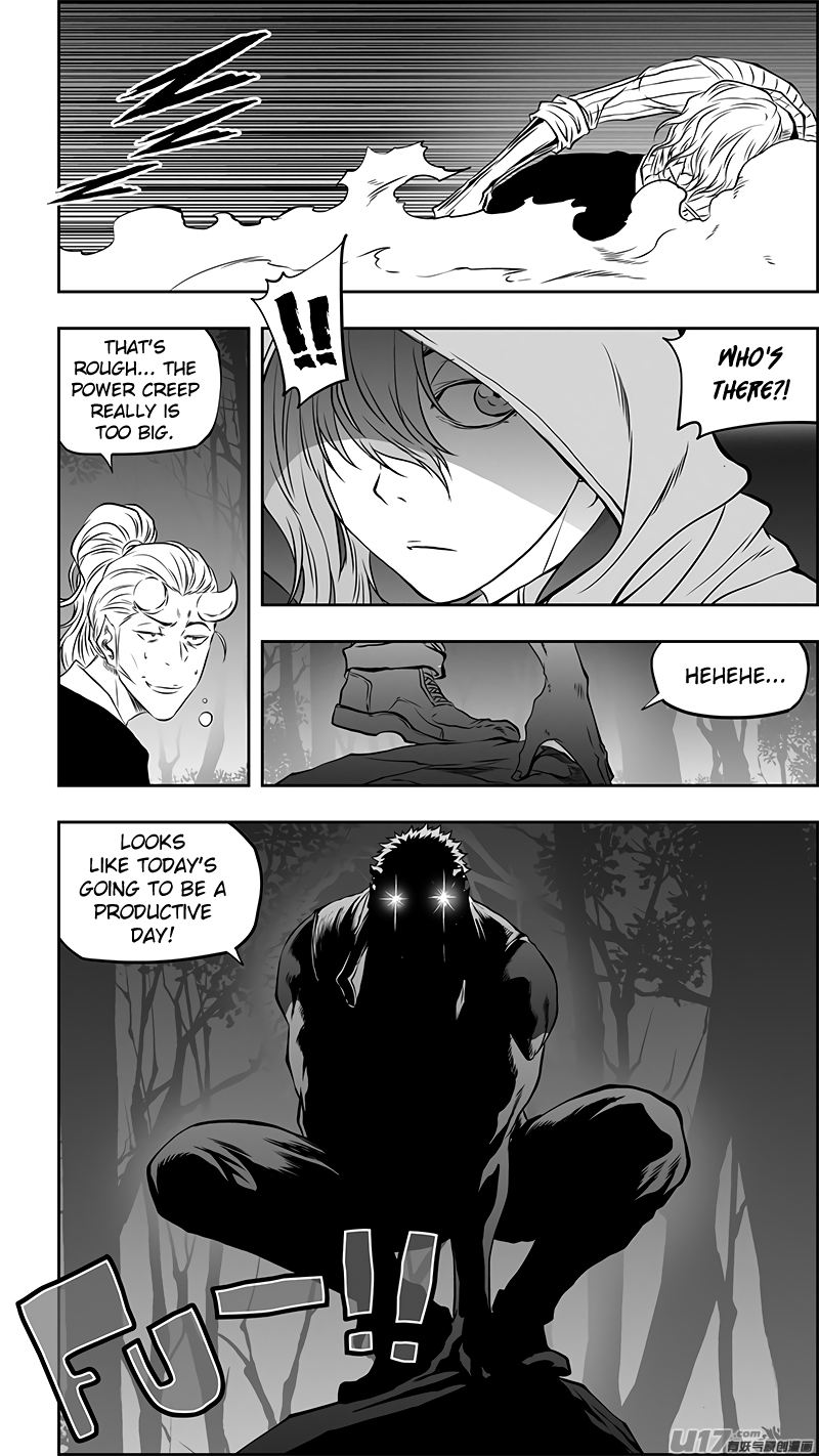 Autophagy Regulation 362