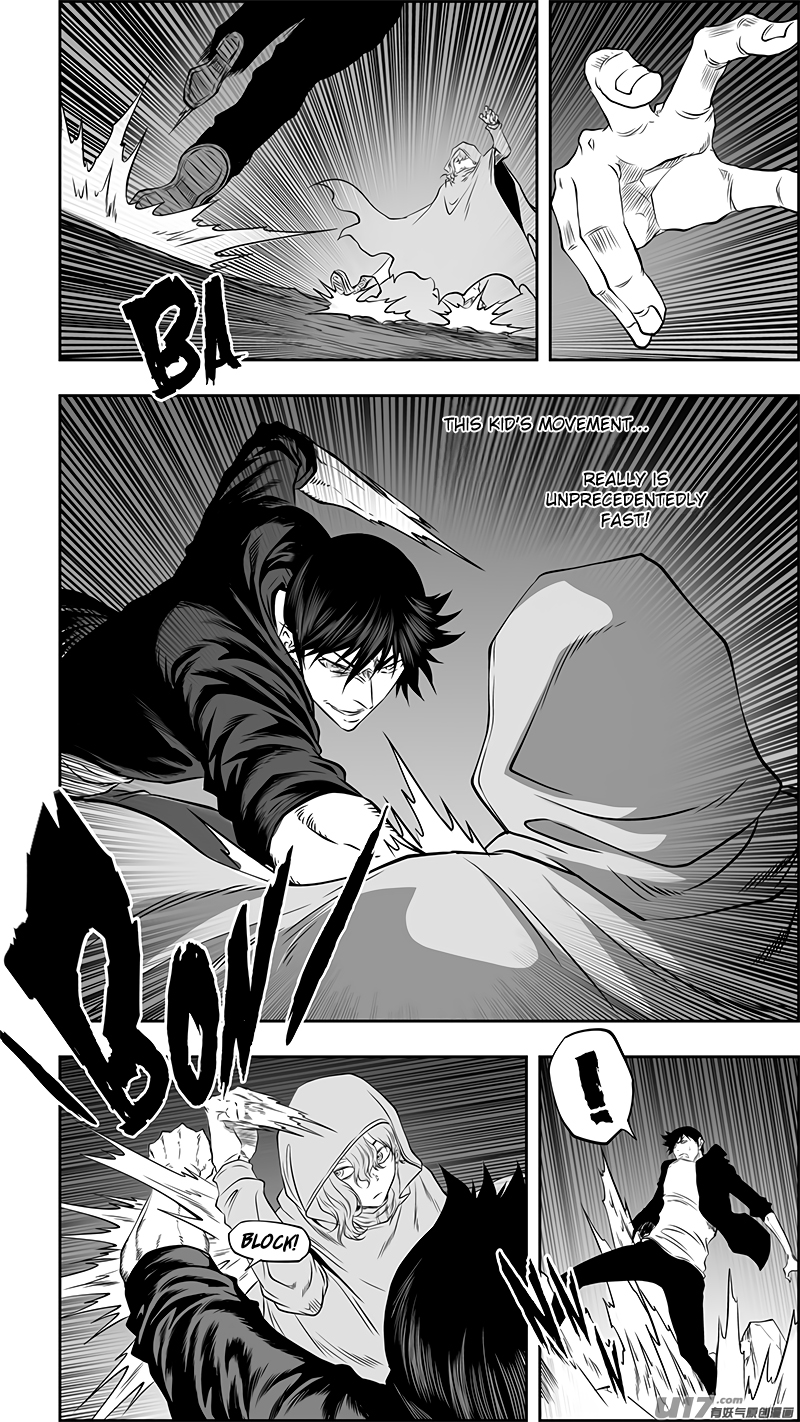 Autophagy Regulation 364