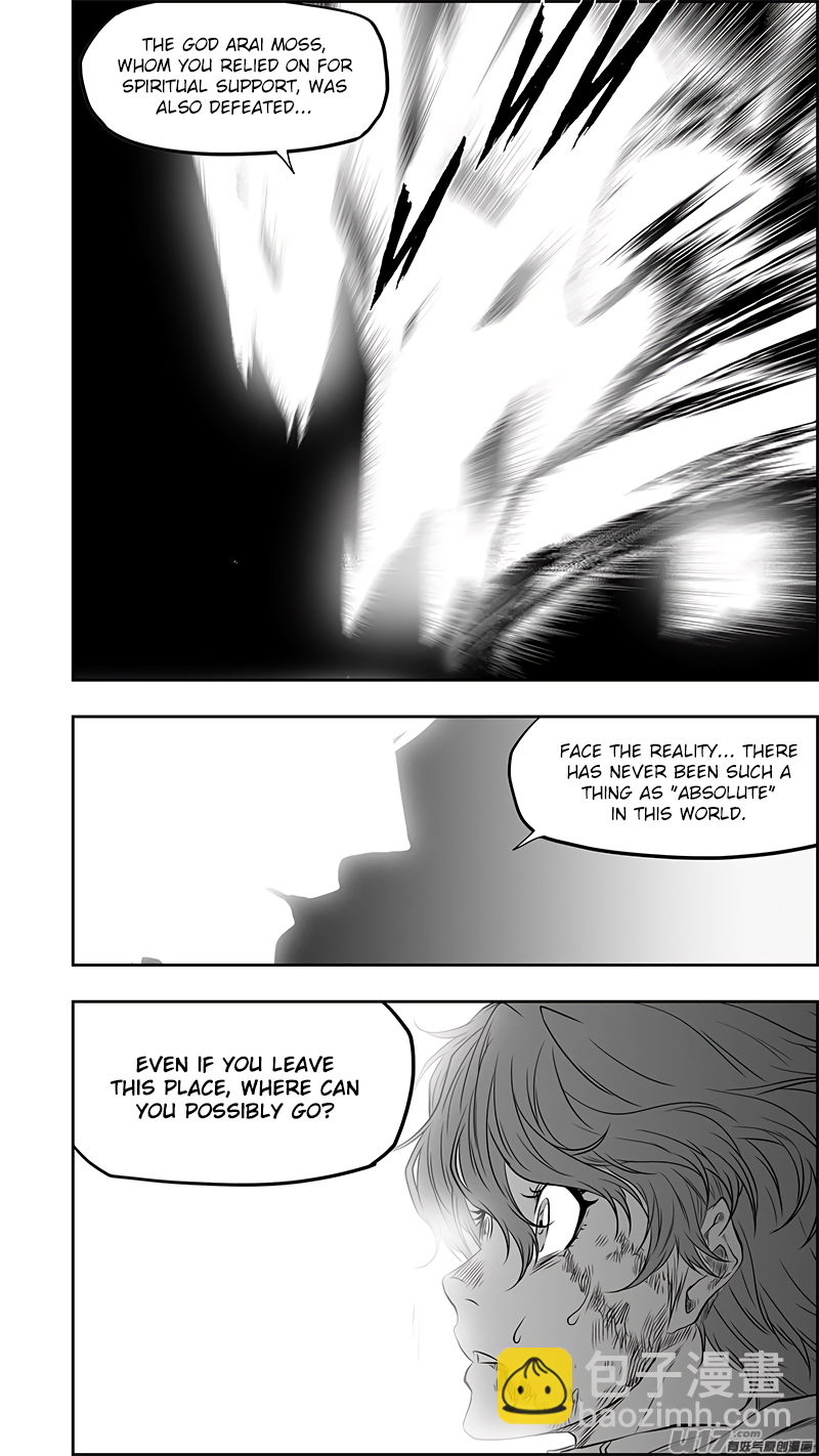 Autophagy Regulation 369