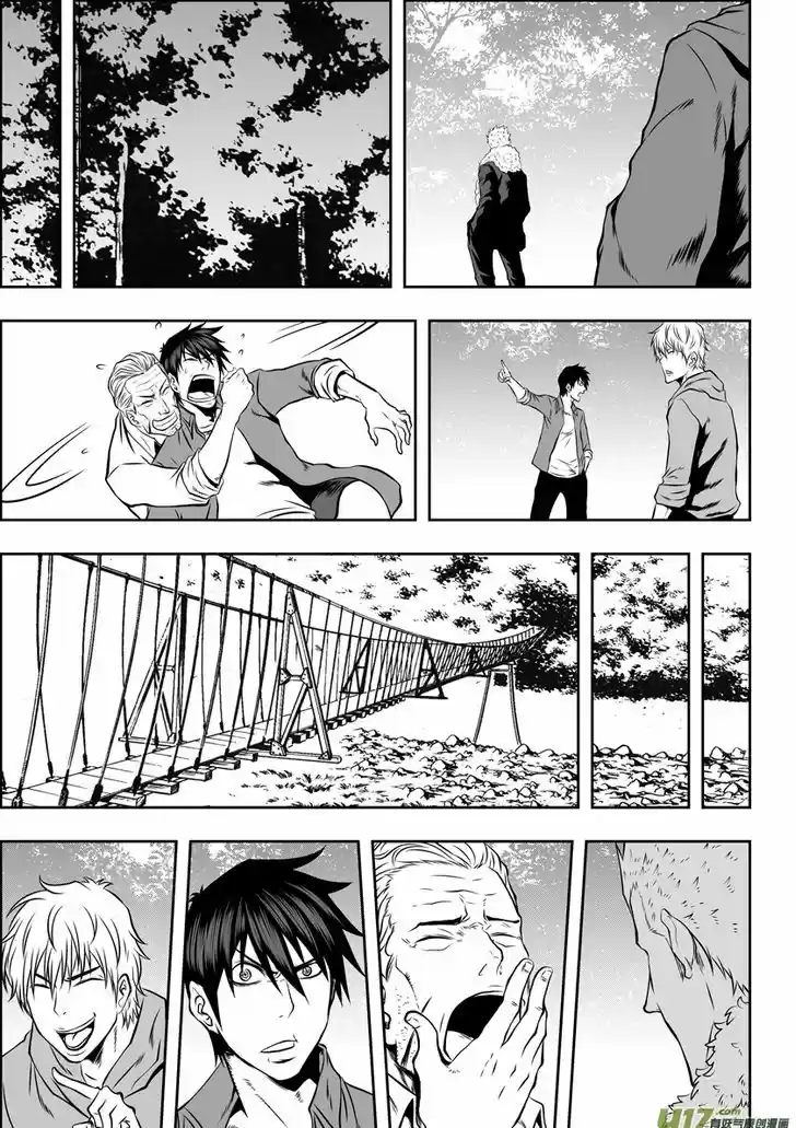 Autophagy Regulation 37