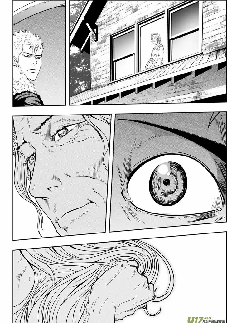 Autophagy Regulation 37