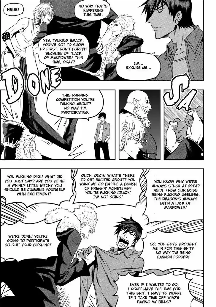 Autophagy Regulation 38