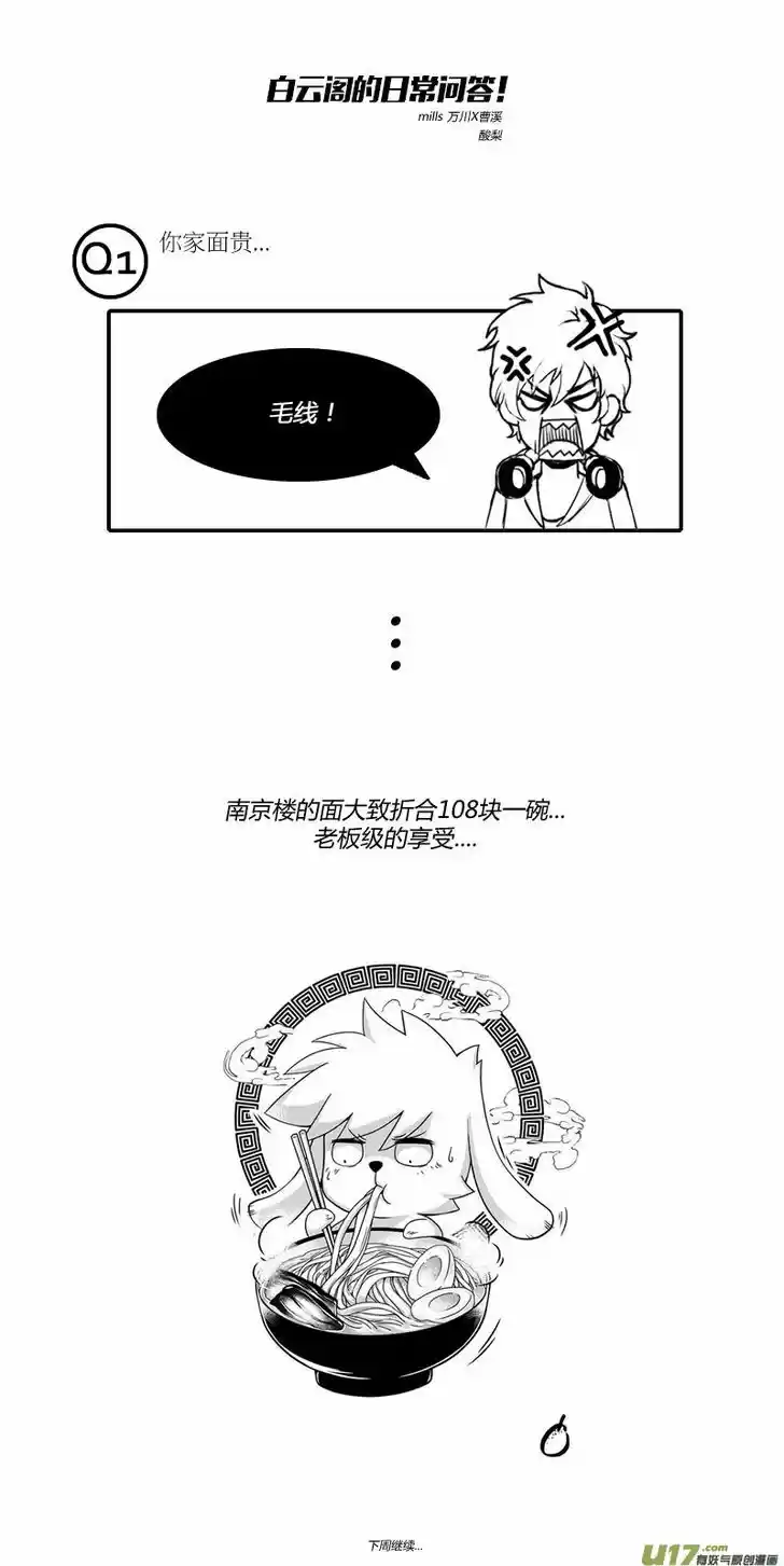 Autophagy Regulation 38