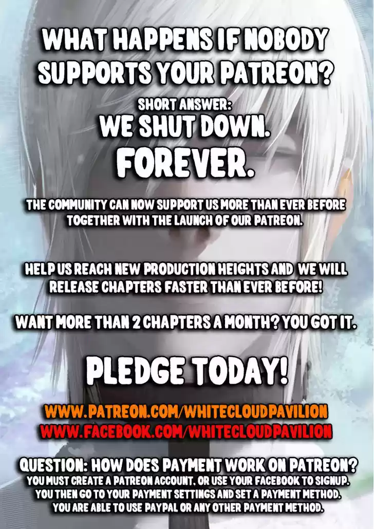 Autophagy Regulation 39