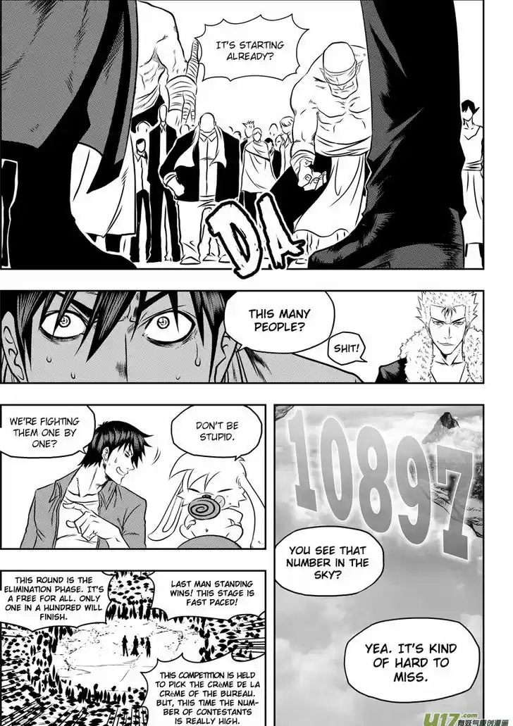 Autophagy Regulation 39