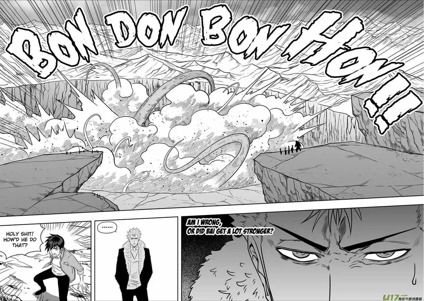 Autophagy Regulation 39