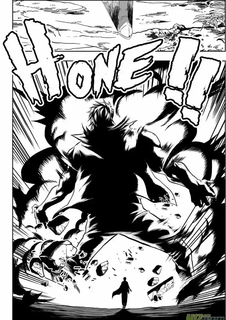 Autophagy Regulation 39