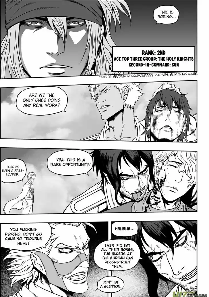 Autophagy Regulation 39