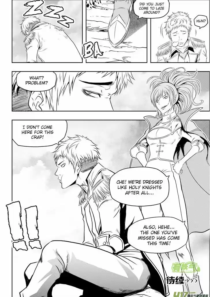 Autophagy Regulation 39