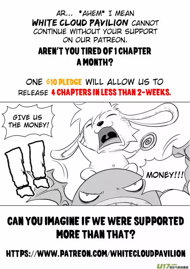 Autophagy Regulation 39