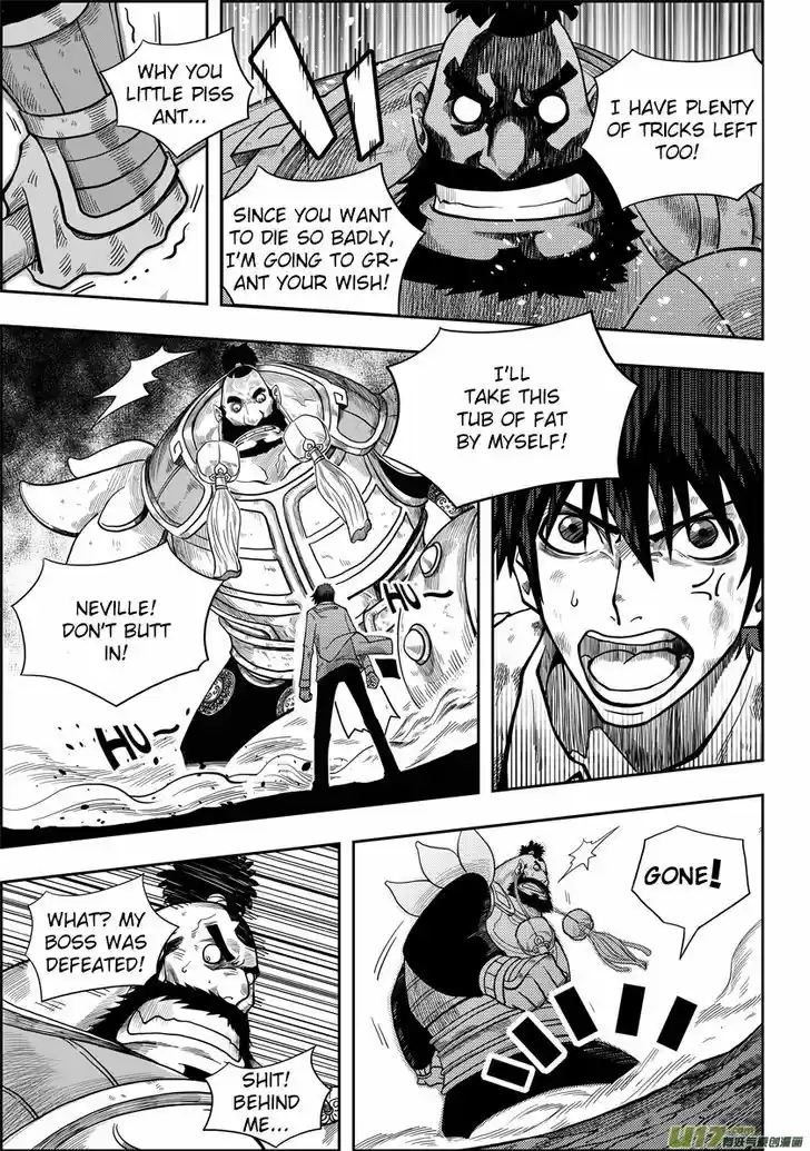 Autophagy Regulation 4