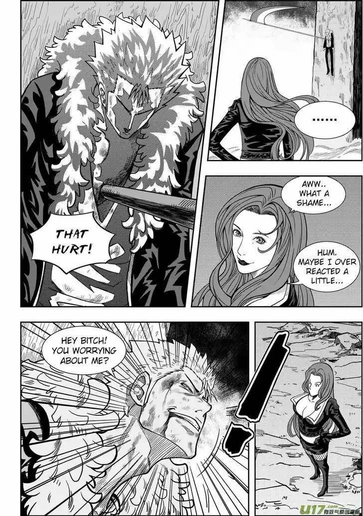 Autophagy Regulation 4