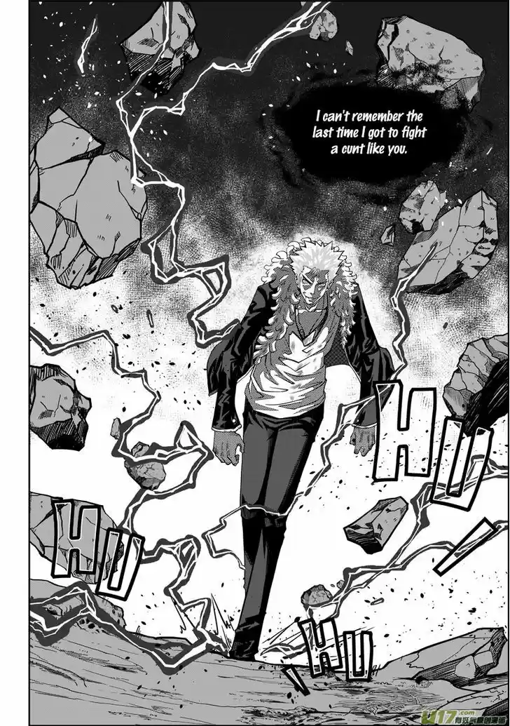 Autophagy Regulation 4