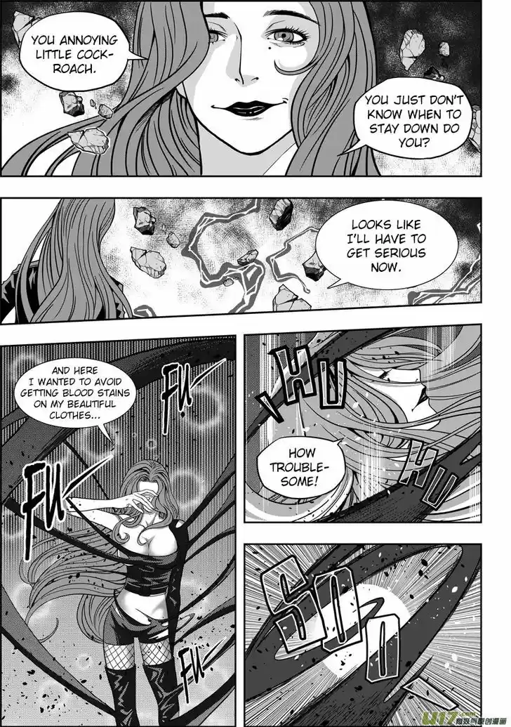 Autophagy Regulation 4