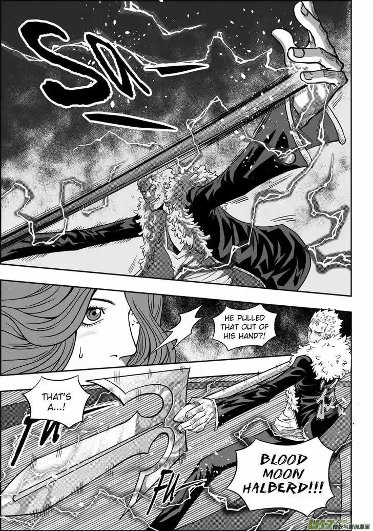 Autophagy Regulation 4