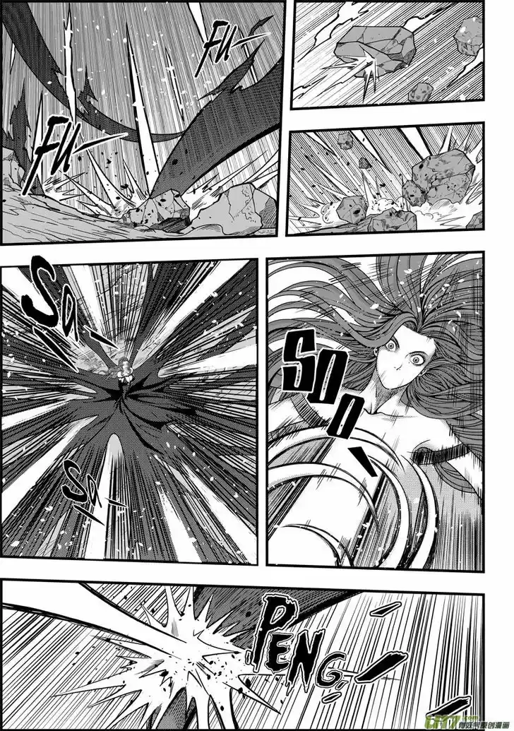 Autophagy Regulation 4